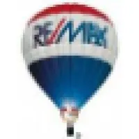 RE/MAX Premier Group