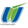 WHARF INTERNATIONAL WHARF INTERNATIONAL
