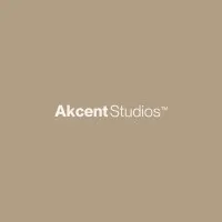 Akcent Studios