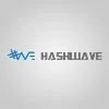 Hashwave Hashwave