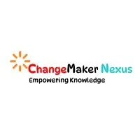 ChangeMaker Nexus Ltd.