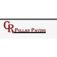 Pollan Paving