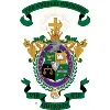 Lambda Chi Alpha - Epsilon Eta Chapter Lambda Chi Alpha - Epsilon Eta Chapter