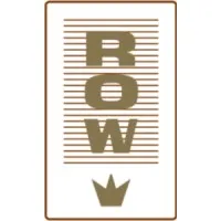 R.O. Whitesell & Associates R.O. Whitesell & Associates