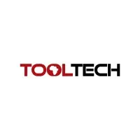 Tooltech