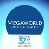 Megaworld Hotels & Resorts Megaworld Hotels & Resorts