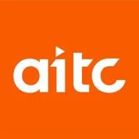 ALL INDIA TRANSPORT COMPANY