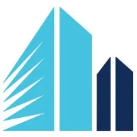 Jefferson Chamber of Commerce