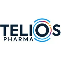 Telios Pharma, Inc.
