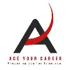 Ace Your Career Ace Your Career