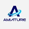 Amiature Digitech Pvt. Ltd. Amiature Digitech Pvt. Ltd.