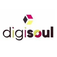 DigiSoul Marketing And Business Solutions
