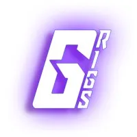 G-Rigs