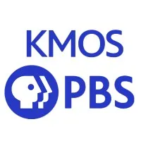 KMOS PBS KMOS PBS