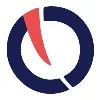 ERP Oniun ERP Oniun
