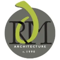RdM Architecture
