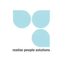 Realise People Solutions