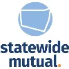 Statewide Mutual Statewide Mutual