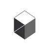 ARQ BIM ARQ BIM
