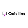 Quixilinx LLP