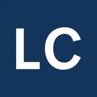 LIEBHABER COMPANY