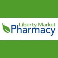 Liberty Market Pharmacy