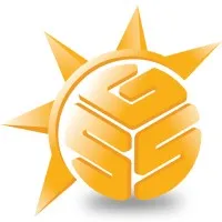 Gold Sun Solutions