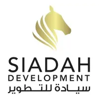 Siadah Development Siadah Development