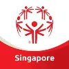 Special Olympics Singapore Special Olympics Singapore