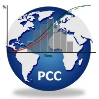 PROJECT CONTROL CONSULTANTS (PCC) | Project Control Specialists