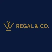 Regal & Co.