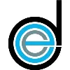 Electronic Drives and Controls, Inc. Electronic Drives and Controls, Inc.