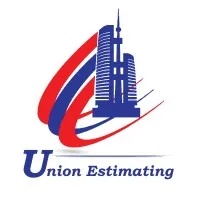 Union Estimation LLC