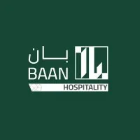 BAAN Hospitality بان للضيافة