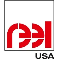 REEL USA CORP