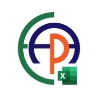Excel Automation Pro Excel Automation Pro