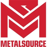 METALSOURCE, Inc.
