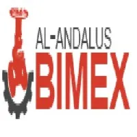 Al Andalus BIMEX