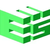 Engineered Energy Solutions