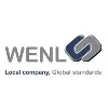 Whassan Eurest Nigeria Limited (ESS)