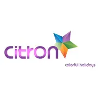 Citron Tours