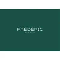 Frederic Bar and Bistro