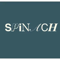 Spinach Records