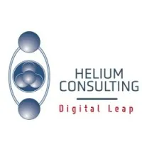 Helium Consulting