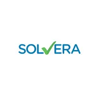 Solvera Yazılım