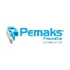 Pemaks Pemaks