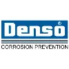 Denso (Australia) Pty Ltd