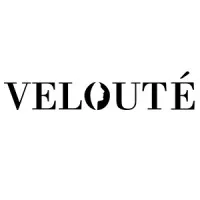 Velouté 