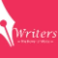 IWriters.in