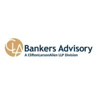 CLA Bankers Advisory